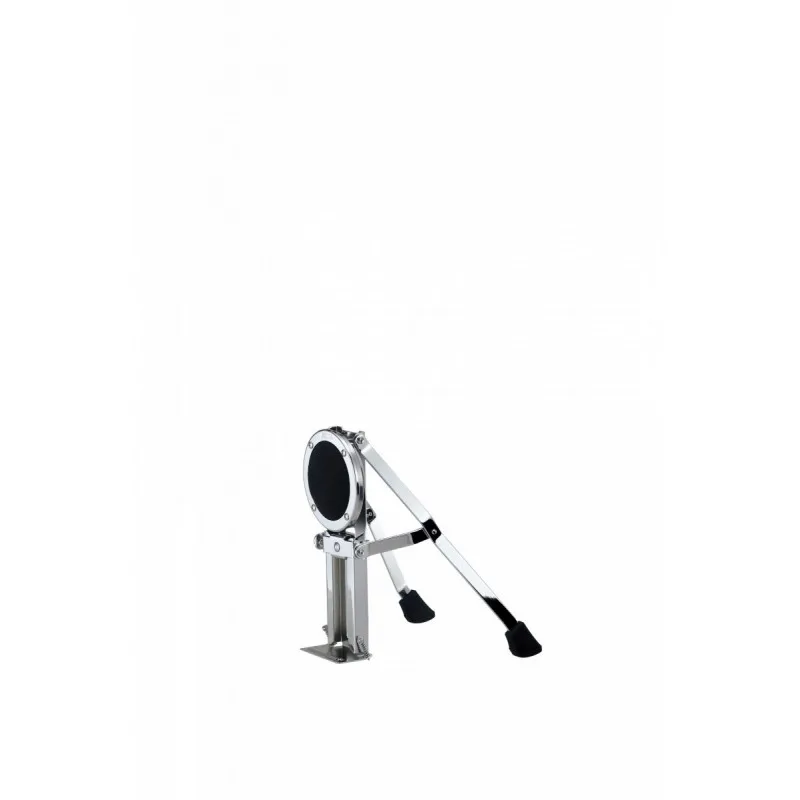 TAMA TAMA TTK2S zestaw padów stopa+werbel - zdjecie 2