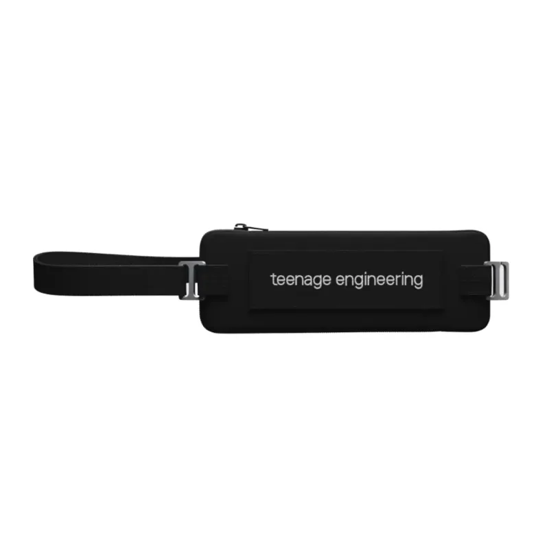 Teenage Engineering Teenage Engineering OP-Z protective soft