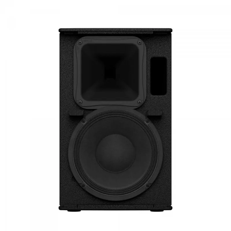 YAMAHA Yamaha DHR10 kolumna aktywna - zdjecie 2