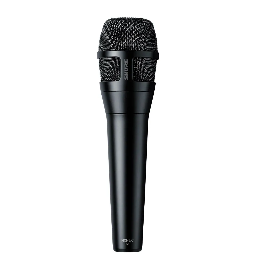 SHURE Shure NXN8/C Mikrofon dynamiczny Nexadyne