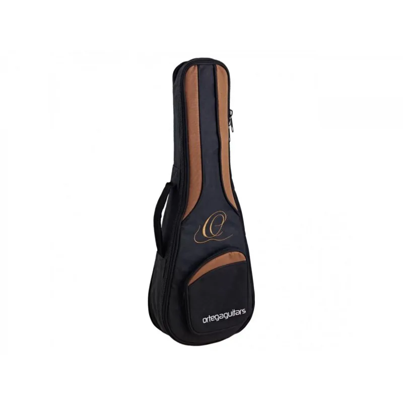 Ortega Ortega RUOX-CC ukulele koncertowe - zdjecie 6