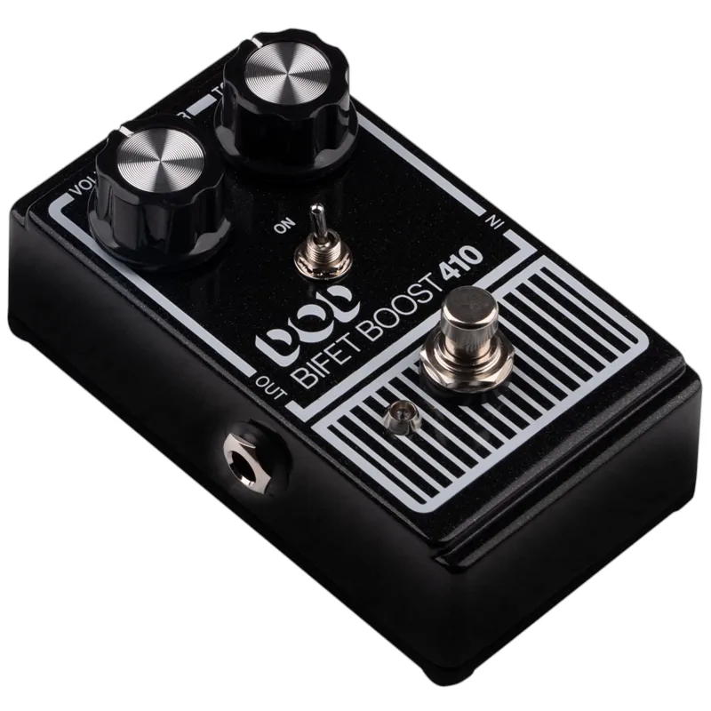 DOD DOD Bifet Boost 410 - zdjecie 3