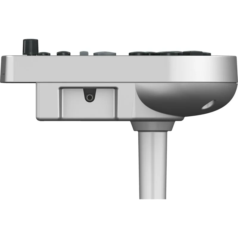 Behringer Behringer XD8USB - perkusja elektroniczna - zdjecie 2