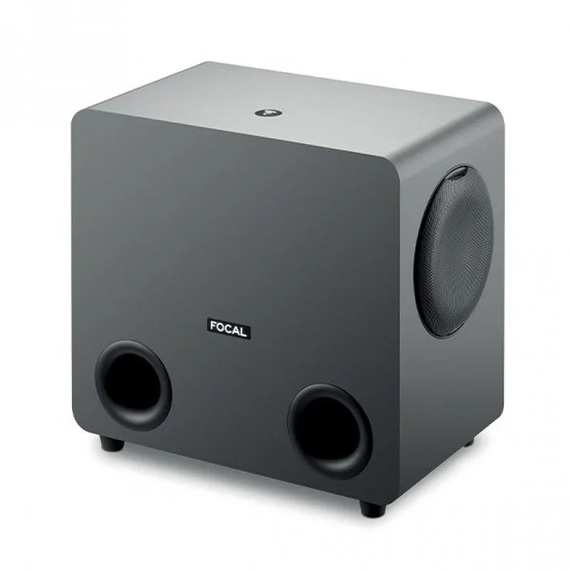 FOCAL Focal SUB ONE subwoofer - zdjecie 3