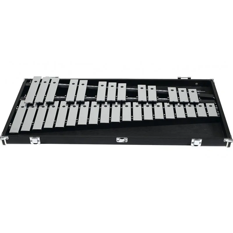 YAMAHA Dzwonki orkiestrowe Yamaha YG-250D
