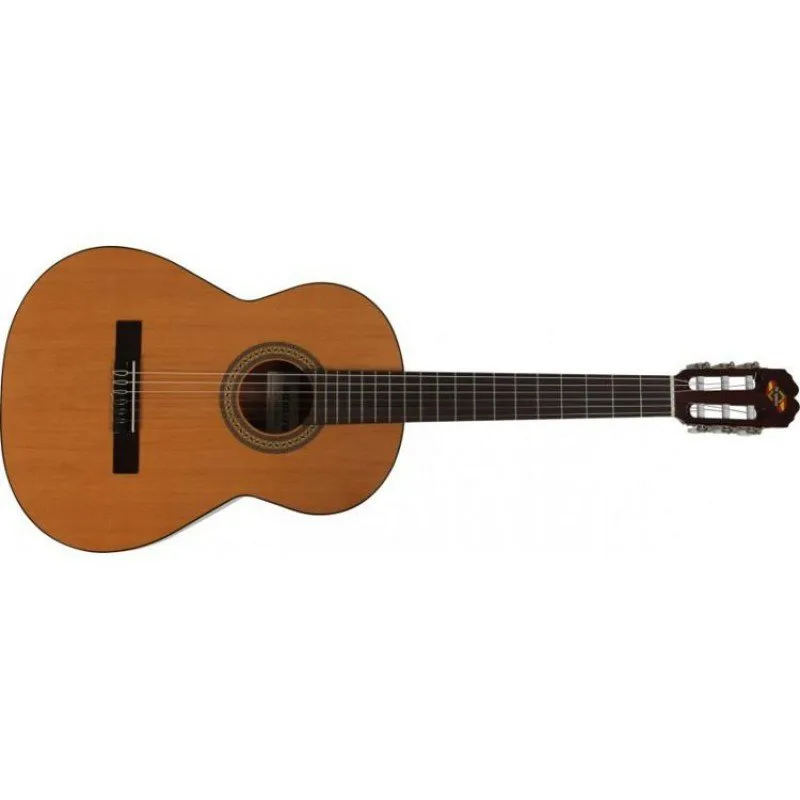 ADMIRA Admira Juanita 3/4