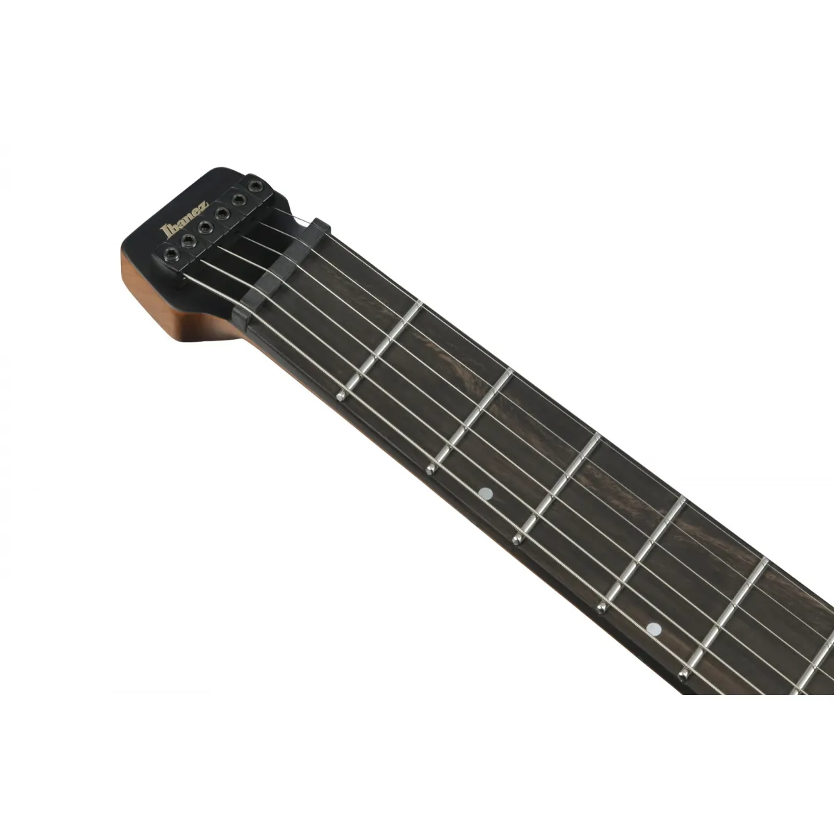 IBANEZ Ibanez QX52B-WK Quest gitara elektryczna - zdjecie 2
