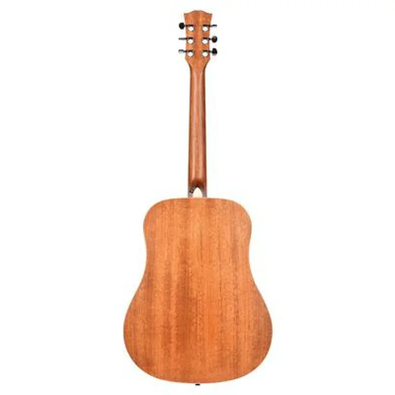 Prodipe Guitars Prodipe Guitars SD25 - gitara akustyczna - zdjecie 2
