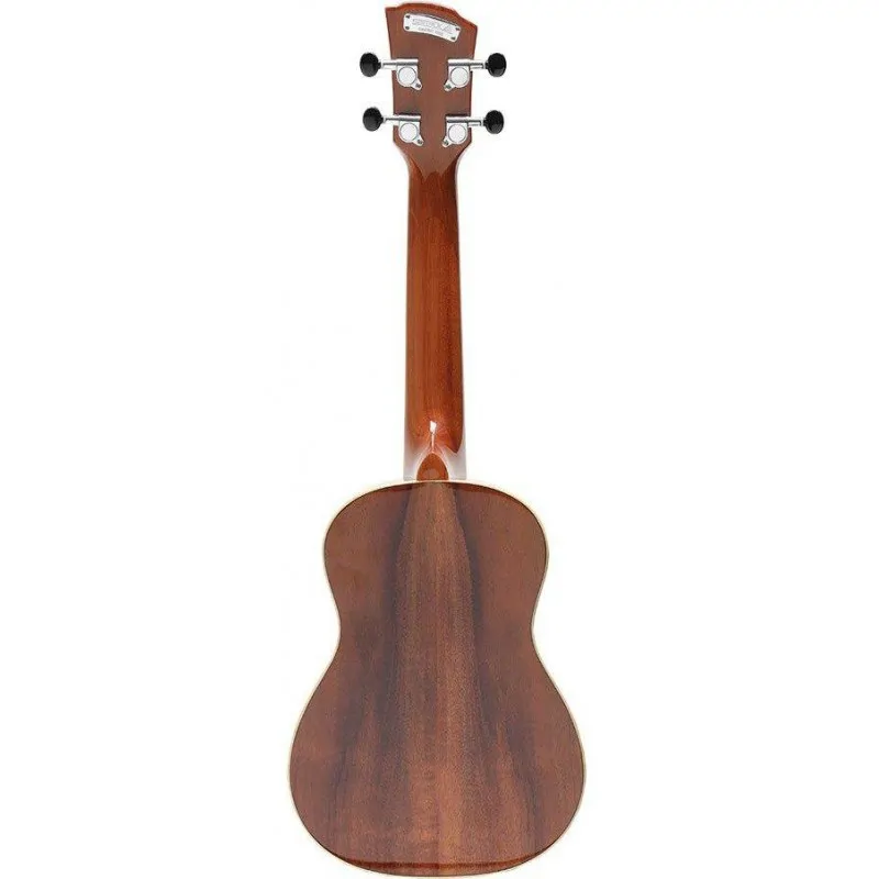 Moana Moana M-200S - ukulele sopranowe - zdjecie 4