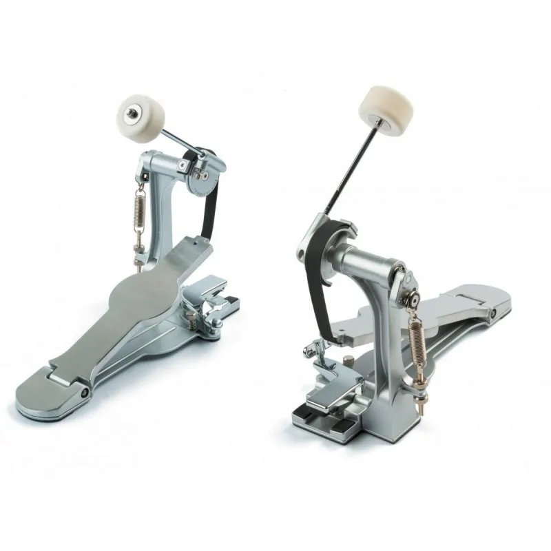 SONOR Sonor Perfect Balance Standard by JoJo Mayer stopa pojedyńcza