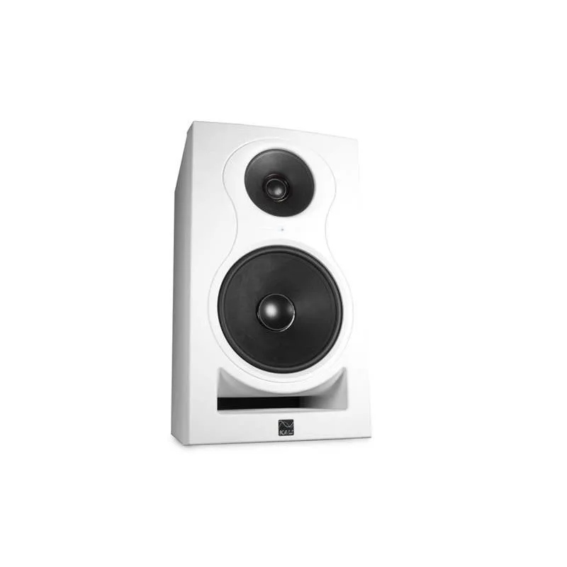 Kali Audio Kali Audio IN-8 V2 WH 2nd WAVE White - zdjecie 2