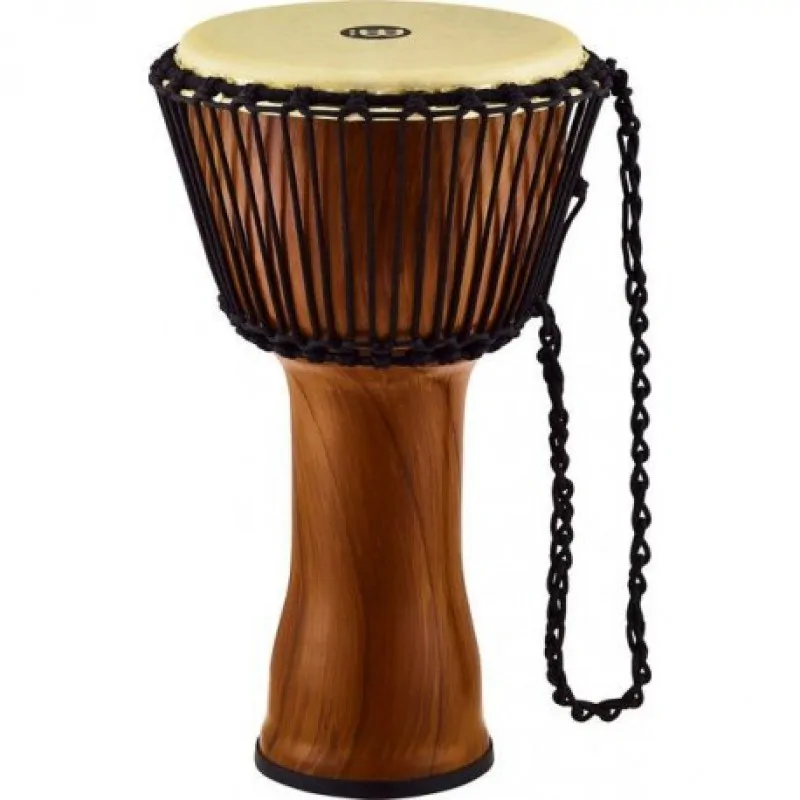 MEINL Meinl PADJ3-M-Y 10"