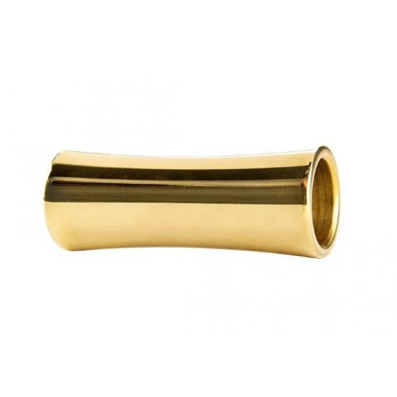 DUNLOP Dunlop 227 slide