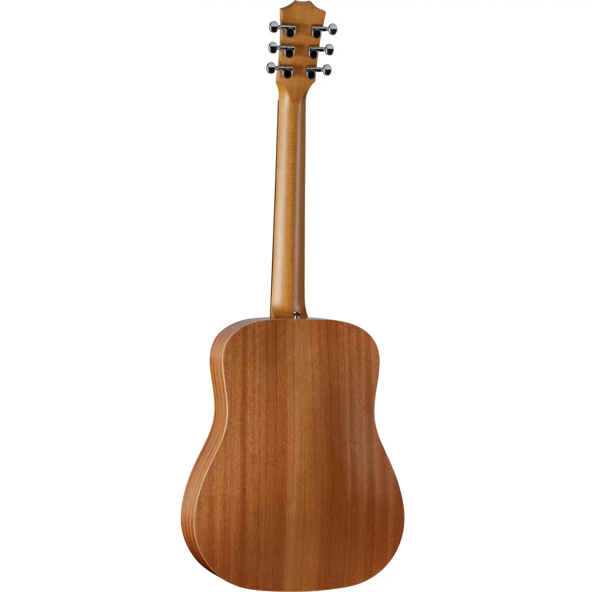 Taylor Guitars Taylor BT2 Baby Taylor gitara akustyczna 3/4 - zdjecie 3