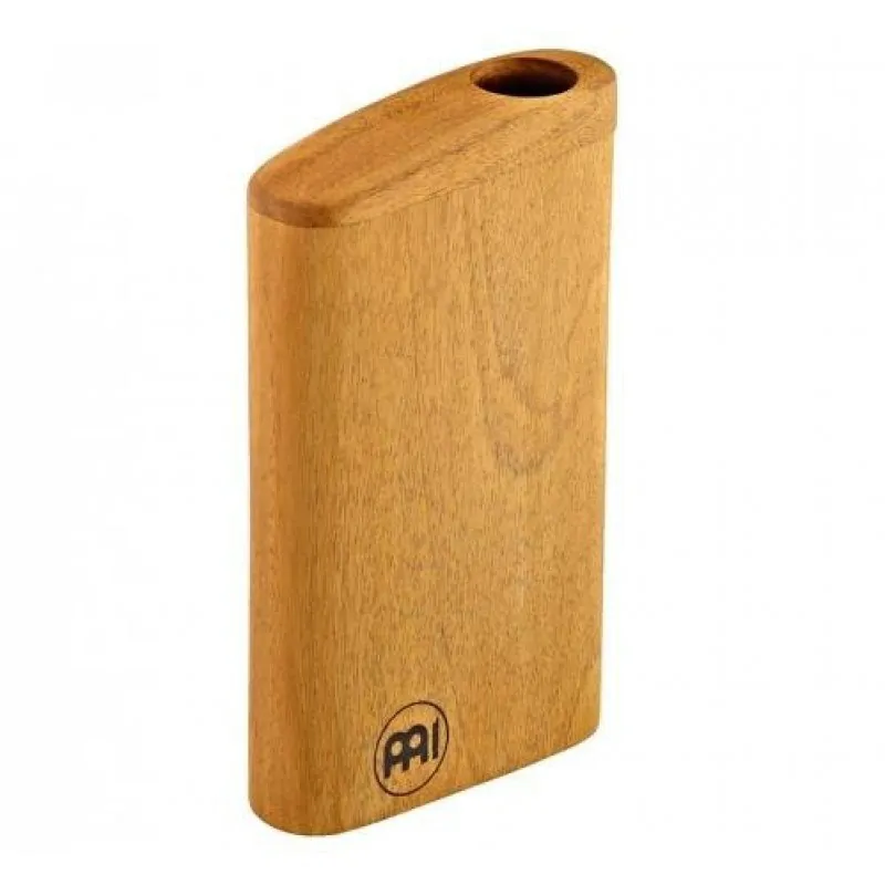MEINL Meinl DDG-BOX didgeridoo dla podróżnych