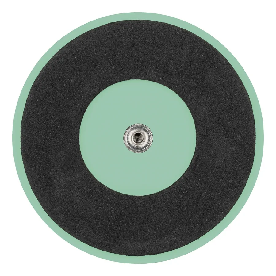 MEINL Meinl Marshmallow pad treningowy 6" zielony - zdjecie 4
