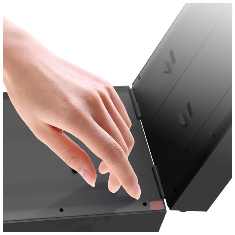 V-TONE V-TONE PFP pianino cyfrowe przenośne składane - zdjecie 7