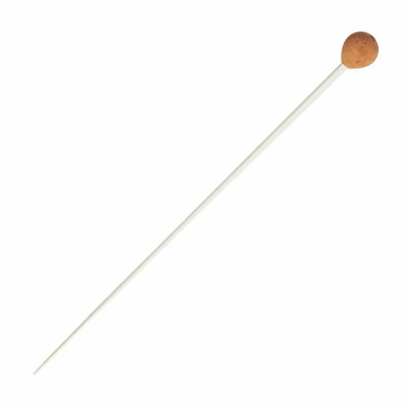 Rohema Rohema Purcell batuta