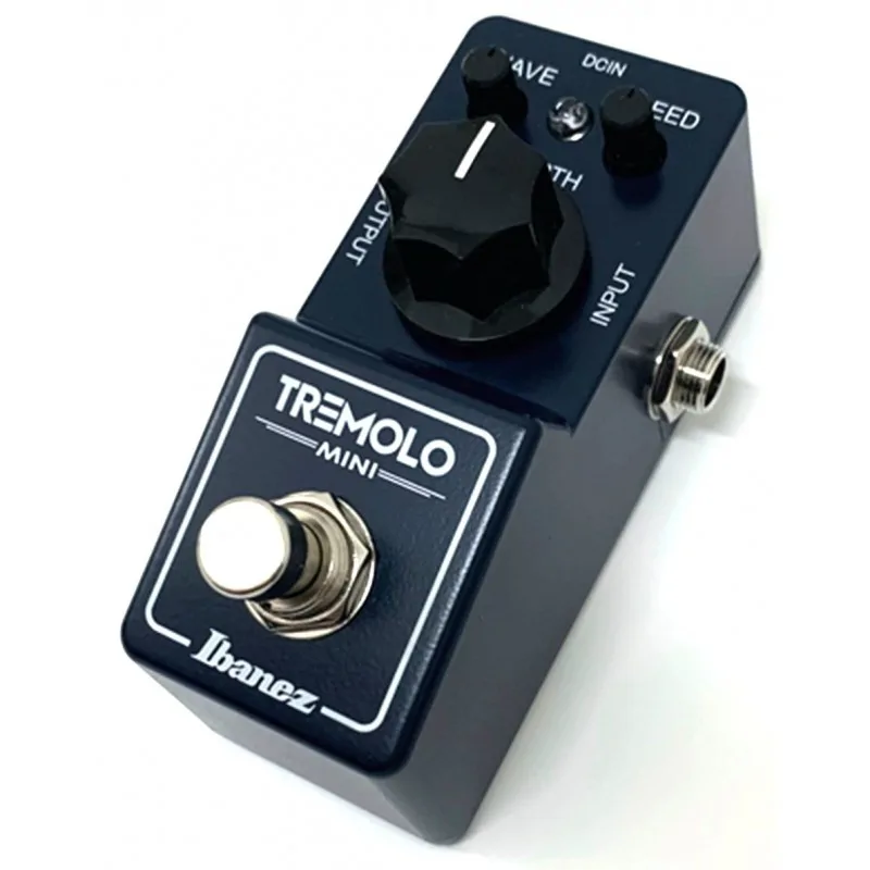 IBANEZ Ibanez TRMINI Tremolo Mini - zdjecie 3