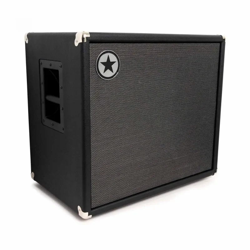 Blackstar Blackstar Unity U115C Elite Cabinet kolumna 1x15" - zdjecie 4