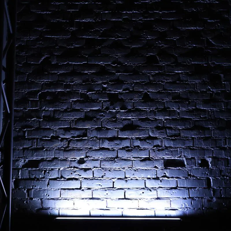 LIGHT4ME LIGHT4ME STROBE MULTI BAR listwa oświetleniowa - zdjecie 15
