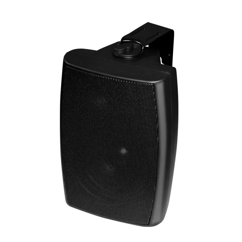 NSP NSP NY-312-Black Głośnik 100V