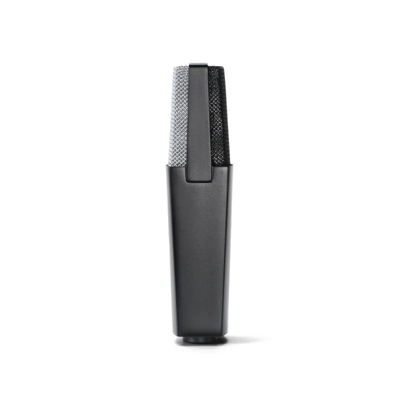 AKG AKG C104 - Studyjny mikrofon pojemnościowy - zdjecie 6