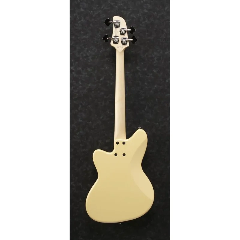 IBANEZ Ibanez TMB30-IV Talman gitara basowa 3/4 - zdjecie 2