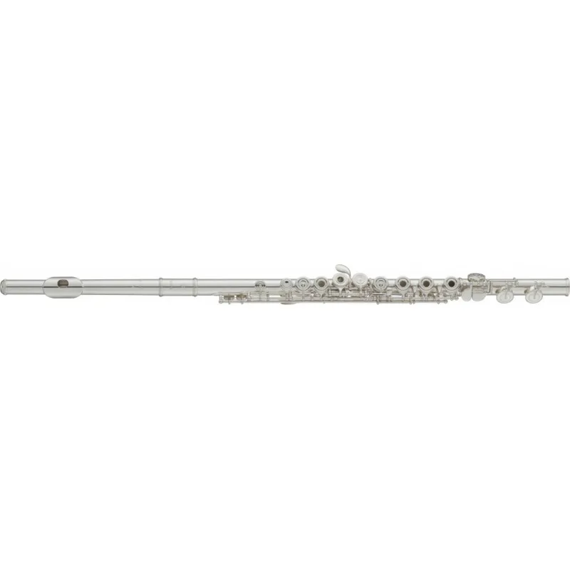 YAMAHA Yamaha YFL-372 flet poprzeczny