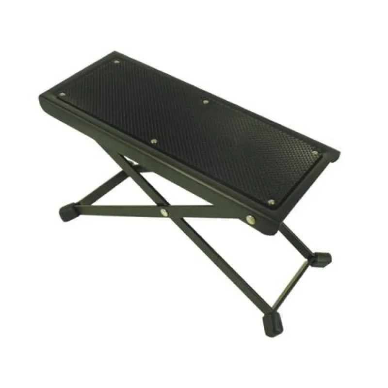 Kaline Kaline PG-01 podnóżek gitarowy