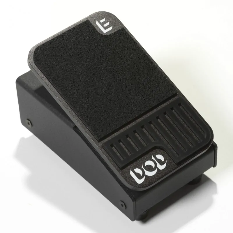 DIGITECH Diditech DOD Mini Expression pedał ekspresji - zdjecie 3