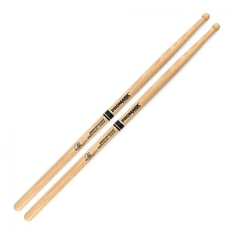 PRO-MARK Promark TX707W Simon Phillips pałki hickorowe