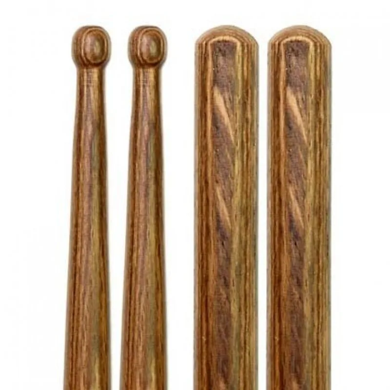 Rohema Rohema 613373 Hornwood 12-H pałki - zdjecie 2