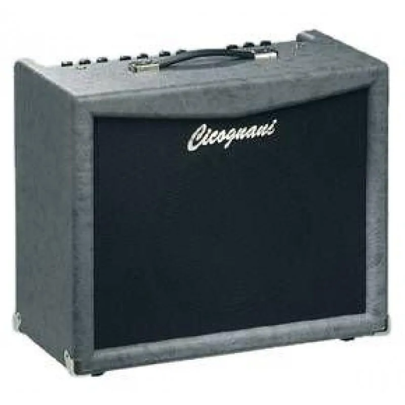 Cicognani Cicognani Dragon Club - combo gitarowe 30W