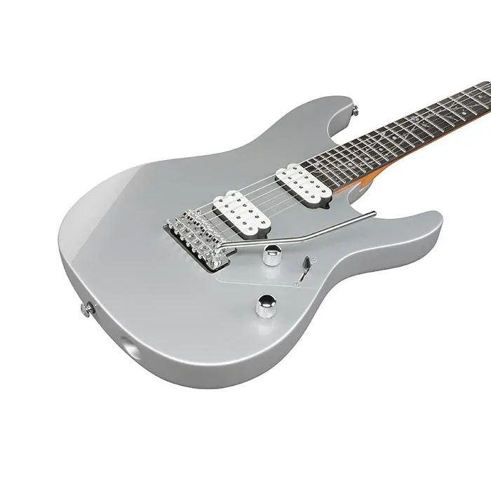 IBANEZ Ibanez TOD10 Tim Henson Signature - zdjecie 4
