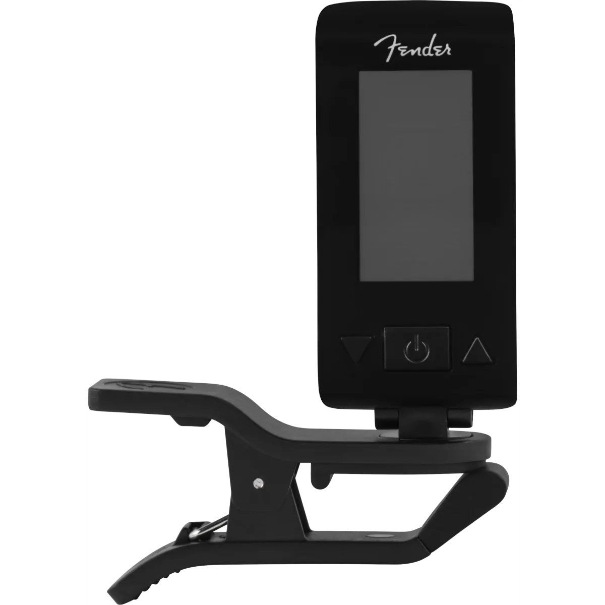 FENDER Fender ORIGINAL TUNER BLK - zdjecie 3