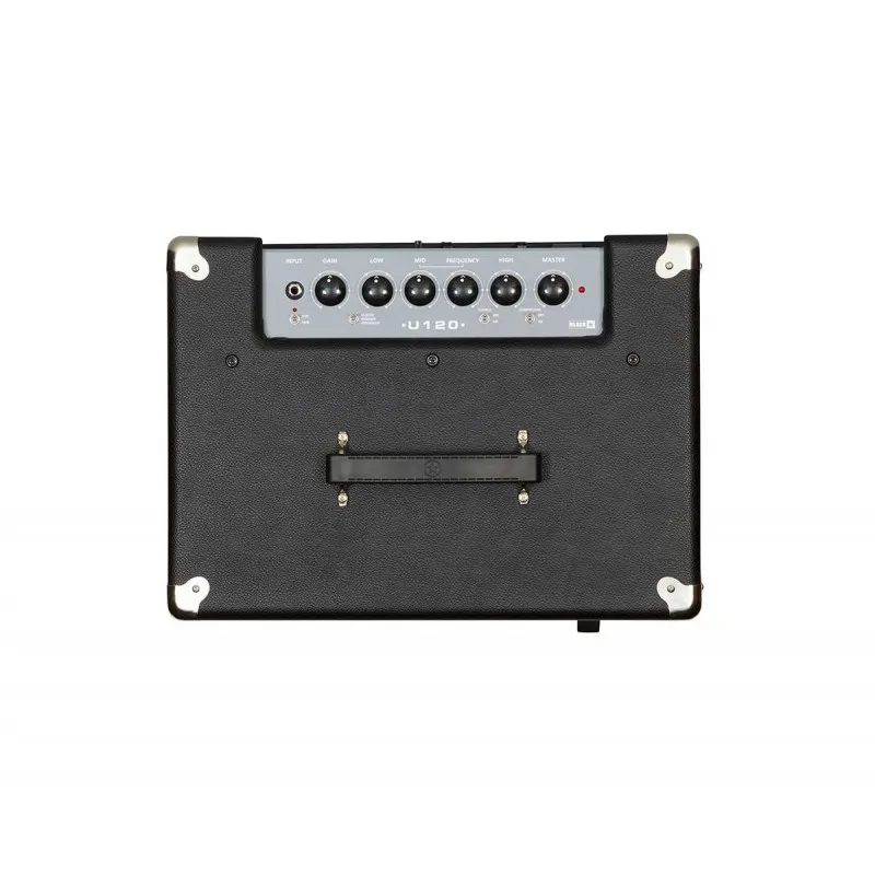 Blackstar Blackstar UNITY 120 Combo do Basu 120W - zdjecie 3