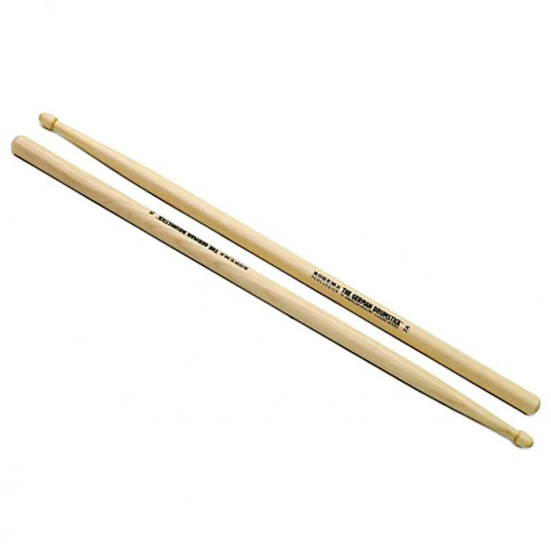 Rohema Rohema 61325 Classic 7A pałki