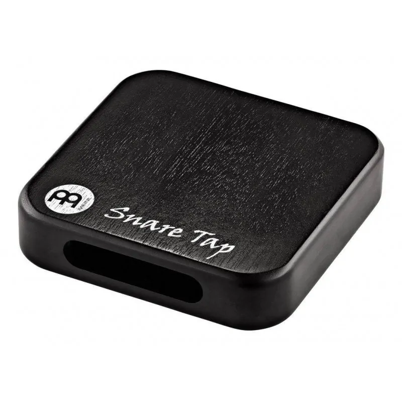 MEINL Meinl CST Cajon Snare Tap - werbel cajonowy