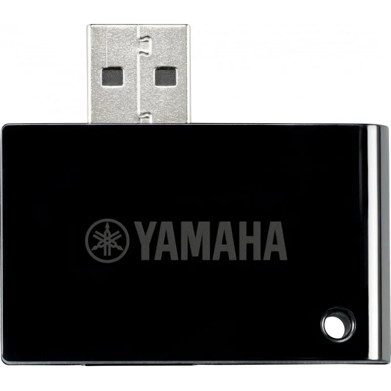 YAMAHA Yamaha UD-BT01 Bezprzewodowy adapter bluetooth MIDI - zdjecie 2