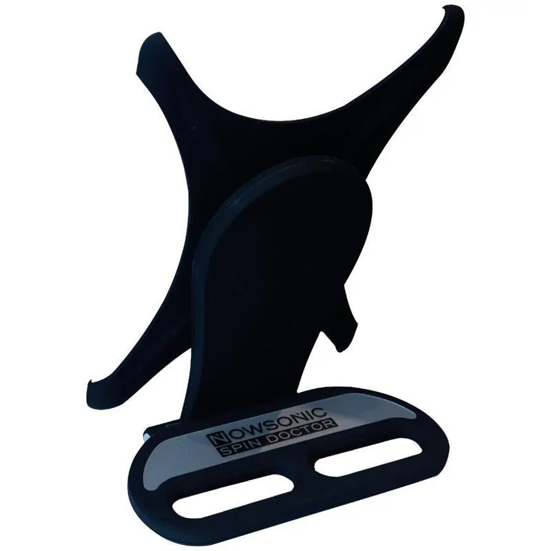 Nowsonic Nowsonic Spin Doctor iPad holder uchwyt tabletu - zdjecie 2