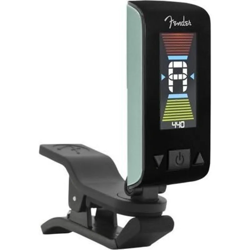 FENDER Fender Original tuner DBL