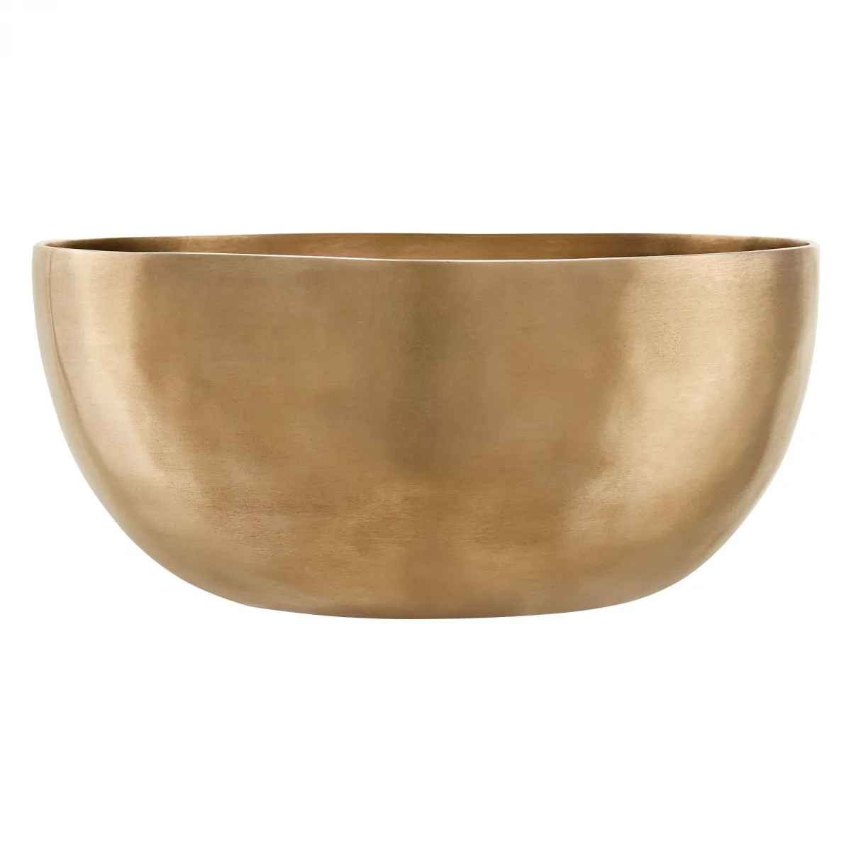 MEINL MEINL Sonic Energy SB-U-1000 misa tybetańska