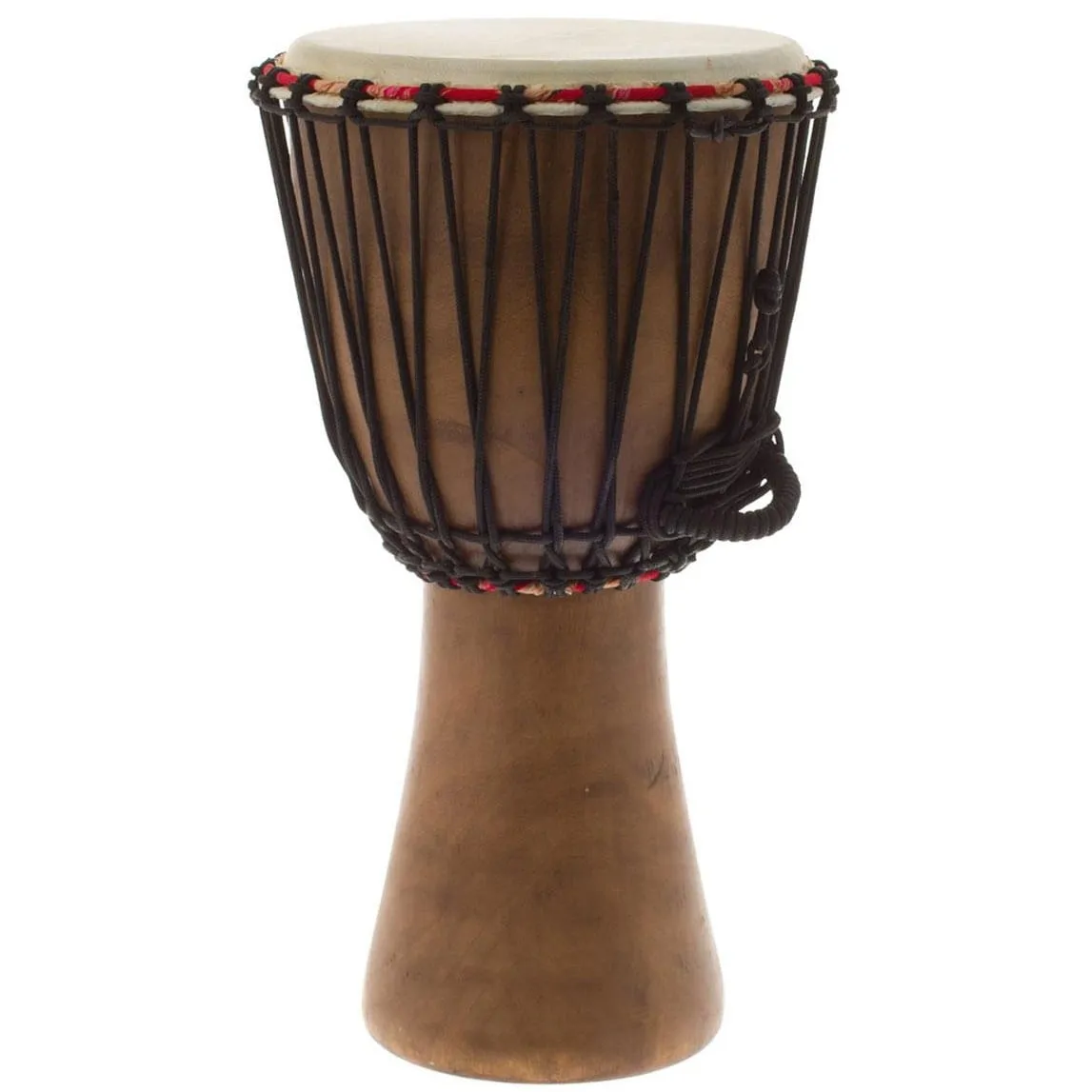 Tycoon TYCOON TAJ-8 djembe 8" bęben