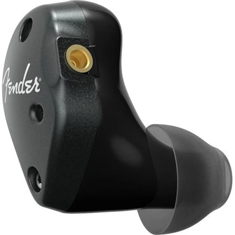 FENDER Fender 689-9000-002 MXA2 Bundle FXA2 HP2 - zdjecie 4