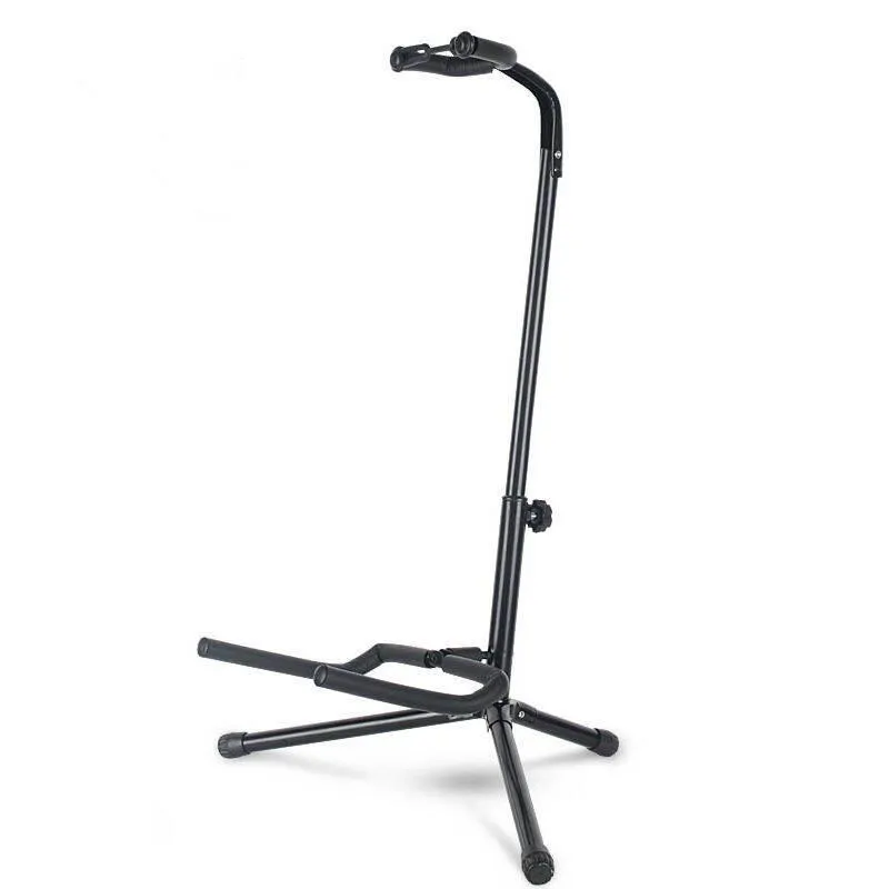 Kaline KA-LINE STAND J-31 Statyw do gitary