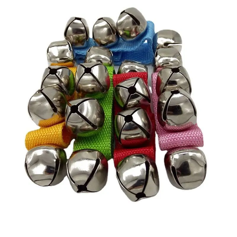 KERA AUdIO Kera Audio N11-4B zielony Janczary - zdjecie 2