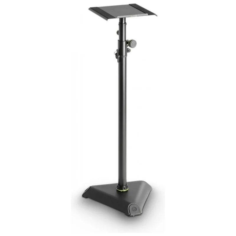 Gravity Gravity SP 3202 VT statyw uchylny monitorów studyjnych
