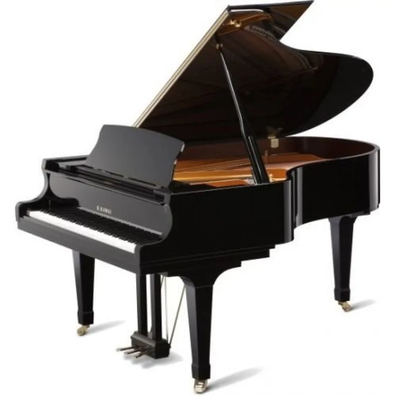 KAWAI KAWAI GX-3 E/P fortepian klasyczny