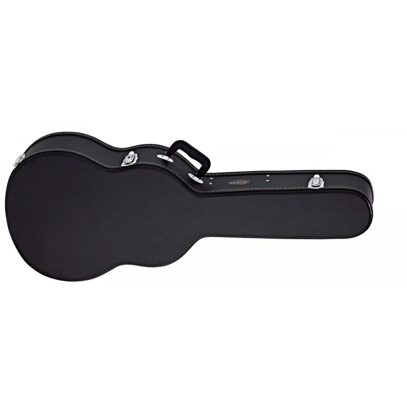 Ortega Ortega OCCSTD futerał na gitarę klasyczną